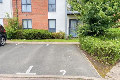 52 Donington Grove, Wolverhampton, WV10 6EE