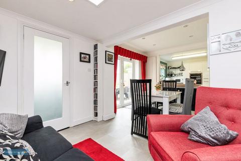 4 Pool Close, Puriton, Bridgwater, TA7 8DG