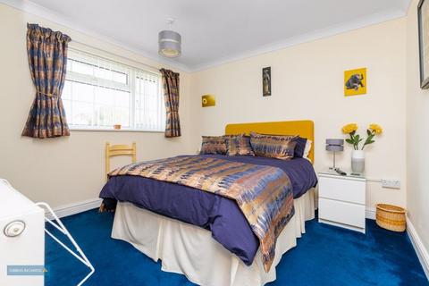 4 Pool Close, Puriton, Bridgwater, TA7 8DG