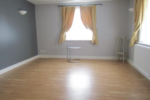 1 bedroom flat to rent, Woodberry Way, Walton On The Naze CO14