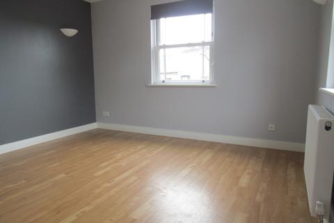 1 bedroom flat to rent, Woodberry Way, Walton On The Naze CO14