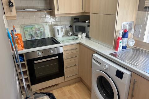 undefined, Woodberry Way, Walton On The Naze CO14