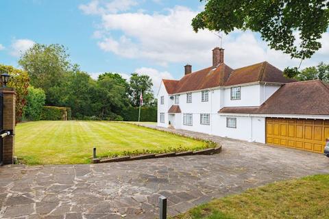 5 bedroom detached house for sale, Rectory Lane, Harlow, Essex