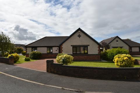 3 bedroom detached bungalow for sale, Teal Close, Askam-in-Furness, Cumbria