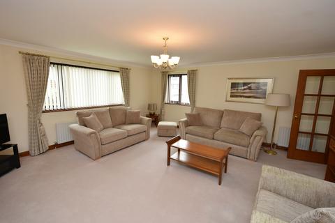 3 bedroom detached bungalow for sale, Teal Close, Askam-in-Furness, Cumbria