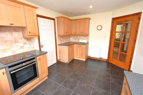 3 Teal Close, Askam-in-furness, LA16 7JF