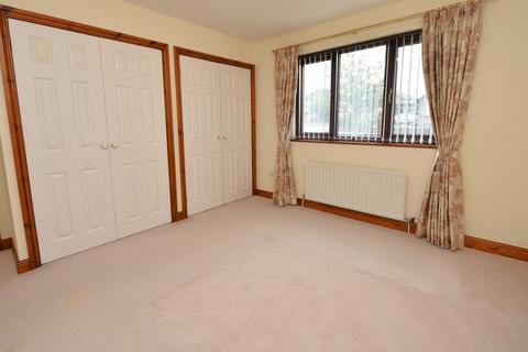 3 Teal Close, Askam-in-furness, LA16 7JF