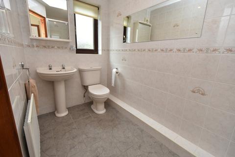 3 Teal Close, Askam-in-furness, LA16 7JF