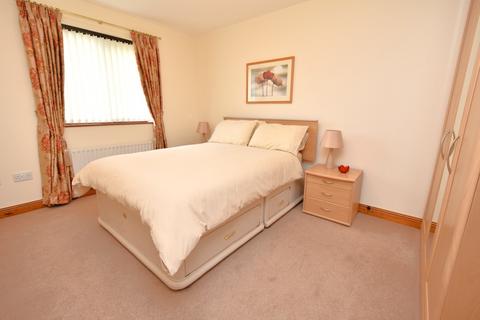 3 Teal Close, Askam-in-furness, LA16 7JF
