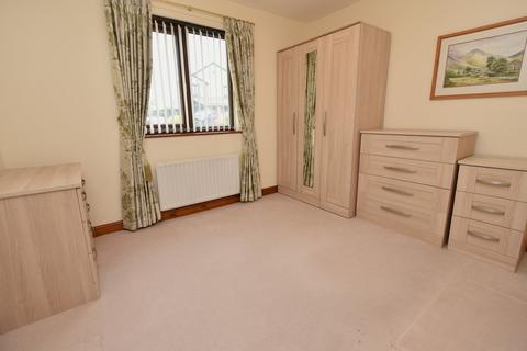 3 Teal Close, Askam-in-furness, LA16 7JF