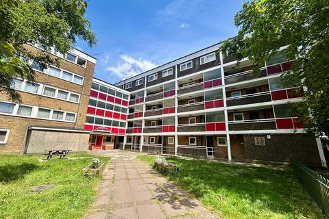3 bedroom apartment for sale, York Close, Southampton