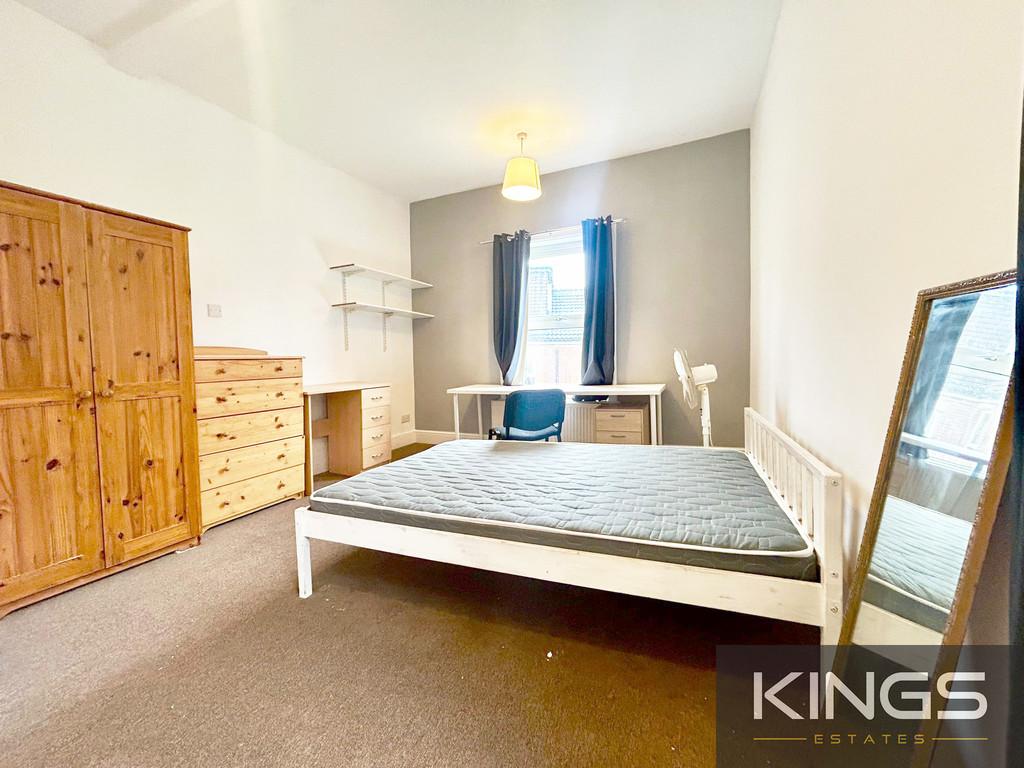 House in Southampton, Bevois Valley, Portswood - View 3