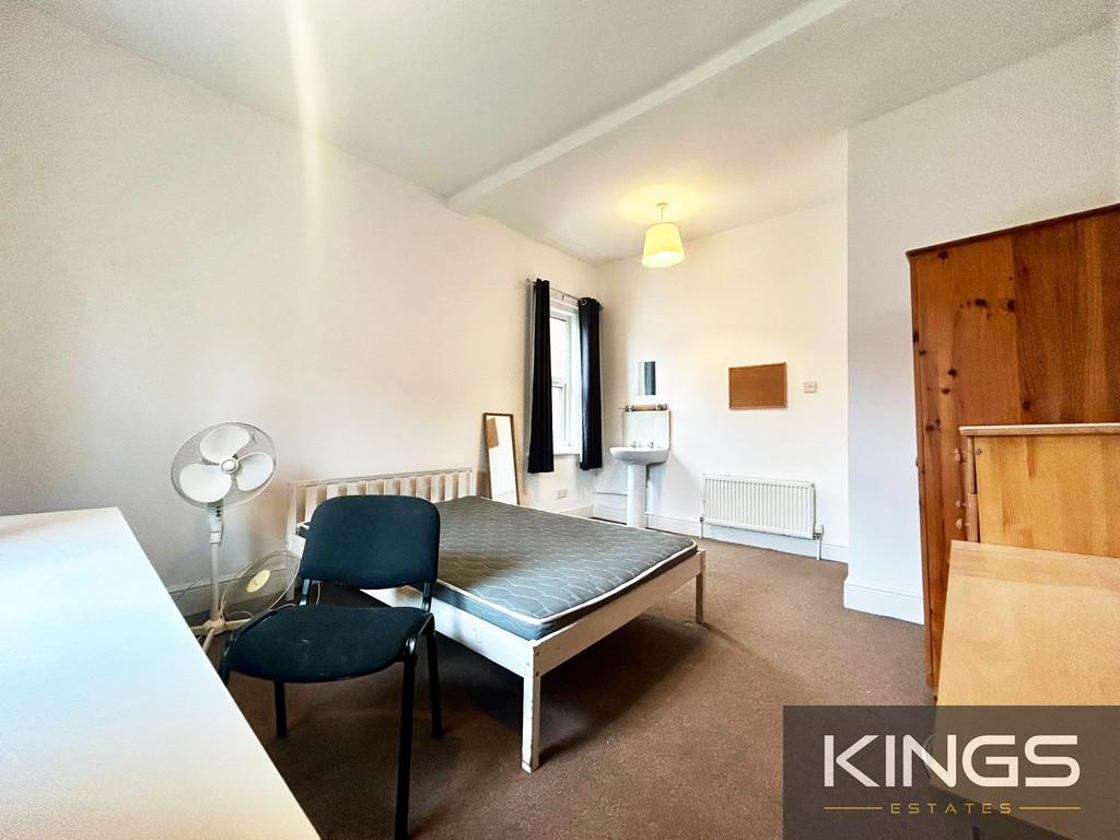 House in Southampton, Bevois Valley, Portswood - View 5
