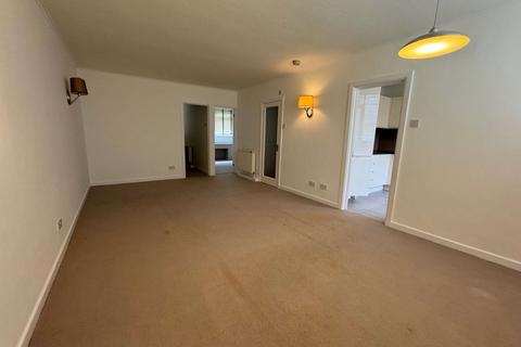 2 bedroom apartment for sale, Montgomery Road, Edgware