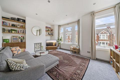 2 bedroom apartment for sale, Leghorn Road, Kensal Green,London NW10