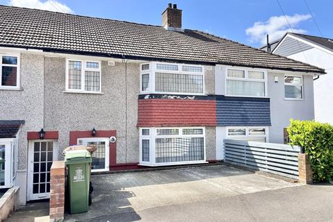 41 Rectory Close, Crayford, Dartford, DA1 4RP