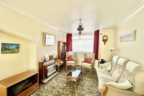 41 Rectory Close, Crayford, Dartford, DA1 4RP