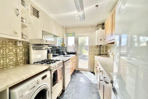 41 Rectory Close, Crayford, Dartford, DA1 4RP