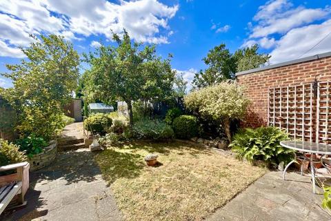 41 Rectory Close, Crayford, Dartford, DA1 4RP