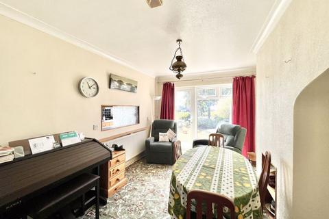 41 Rectory Close, Crayford, Dartford, DA1 4RP
