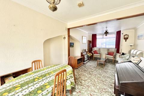 41 Rectory Close, Crayford, Dartford, DA1 4RP