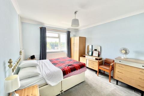 41 Rectory Close, Crayford, Dartford, DA1 4RP