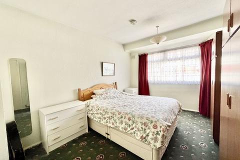 41 Rectory Close, Crayford, Dartford, DA1 4RP