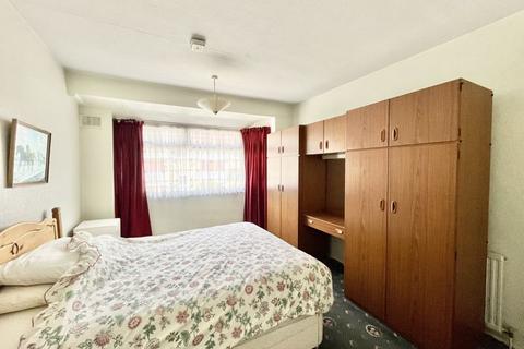 41 Rectory Close, Crayford, Dartford, DA1 4RP