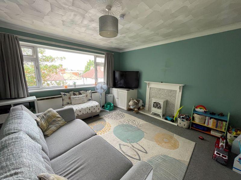 Radstock Road, Southampton 1 bed apartment to rent £799 pcm (£184 pw)