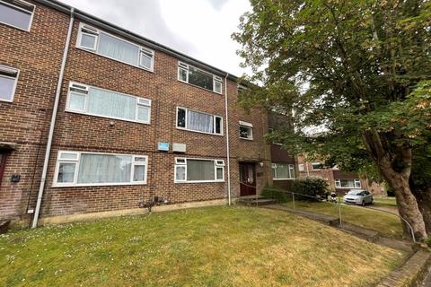 undefined, Radstock Road, Southampton