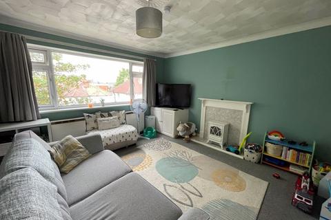 undefined, Radstock Road, Southampton