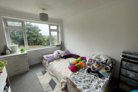 undefined, Radstock Road, Southampton
