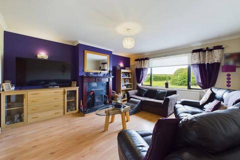 3 bedroom bungalow for sale, Fraserburgh AB43