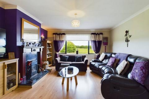 3 bedroom bungalow for sale, Fraserburgh AB43