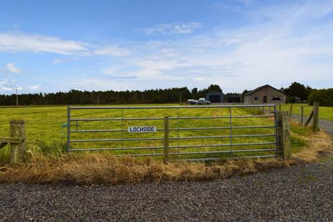 3 bedroom bungalow for sale, Fraserburgh AB43