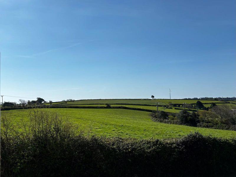 Rural views