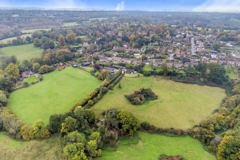 5 bedroom property for sale, Speldhurst Hill, Tunbridge Wells