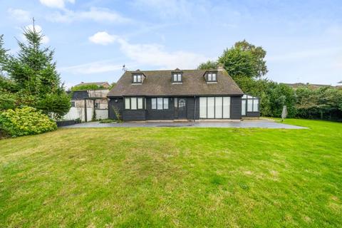 5 bedroom property for sale, Speldhurst Hill, Tunbridge Wells