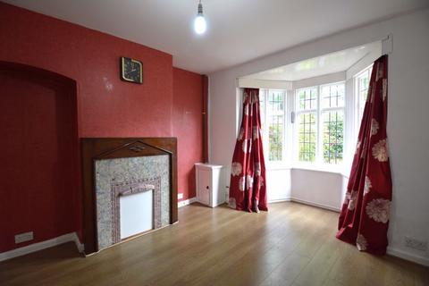 3 bedroom house to rent, 86 Cartland Road, Stirchley, B30 2SE