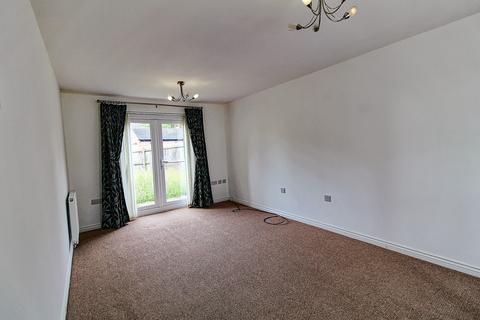 4 bedroom detached house for sale, Field Leys Way, Birstall
