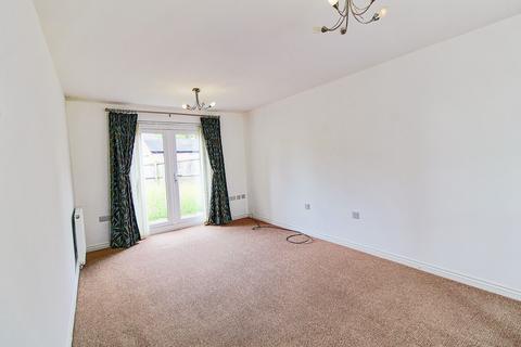 4 bedroom detached house for sale, Field Leys Way, Birstall