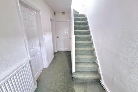 3 bedroom semi-detached house for sale, Highland Road, Erdington, Birmingham, B23 6PA