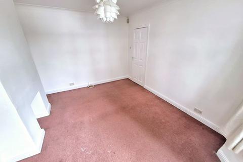 3 bedroom semi-detached house for sale, Highland Road, Erdington, Birmingham, B23 6PA