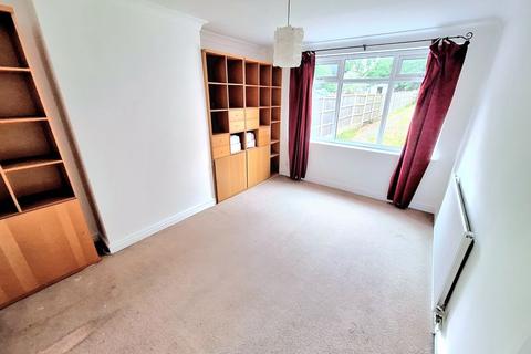 3 bedroom semi-detached house for sale, Highland Road, Erdington, Birmingham, B23 6PA