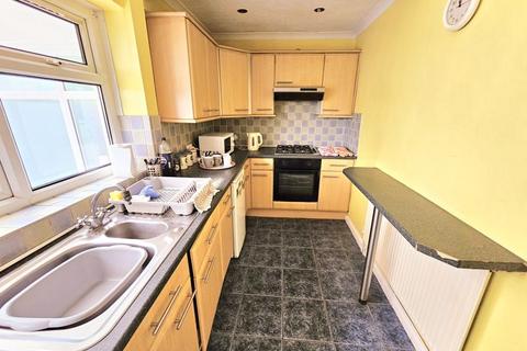 20 Chipstead Road, Birmingham, B23 5HA