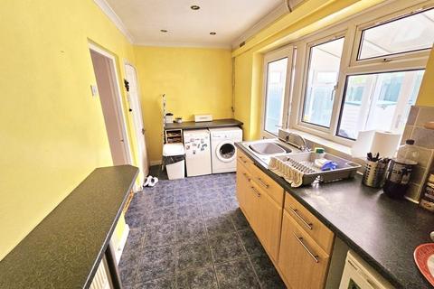 20 Chipstead Road, Birmingham, B23 5HA