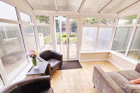 20 Chipstead Road, Birmingham, B23 5HA