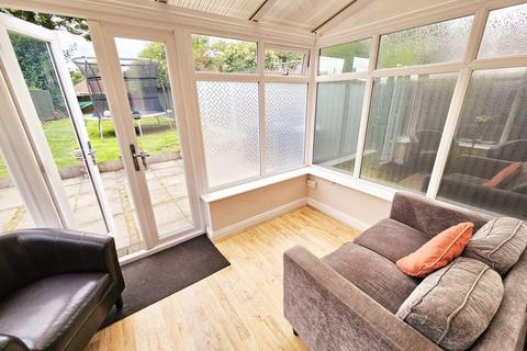 20 Chipstead Road, Birmingham, B23 5HA