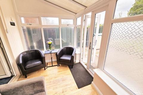 20 Chipstead Road, Birmingham, B23 5HA