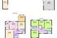Floorplan One